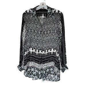 APNY Apparel Top‎